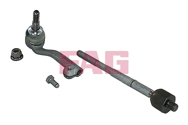 Tie Rod